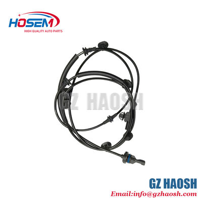 High Quality LP2-14015-AA Front Right ABS Wheel Speed Sensor K2782 for JMC Yuhu 5 (2019+) Pickup