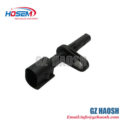 High Quality JS1-2B372CA Rear ABS Wheel Speed Sensor K2274 for Ford Territory 2019