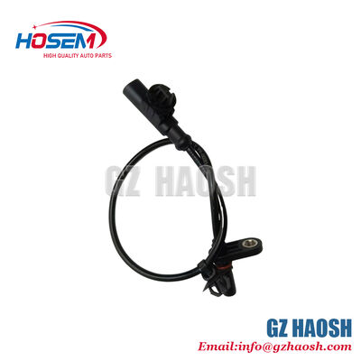 High Quality JP1-14020-AA Rear Left ABS Wheel Speed Sensor for JMC Yuhu 3