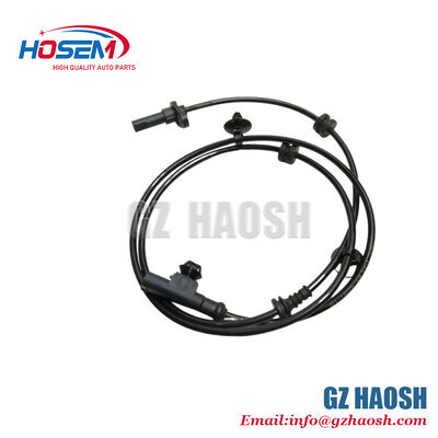 High Quality JP1-14016-AB Front Left ABS Wheel Speed Sensor for JMC Yuhu 3