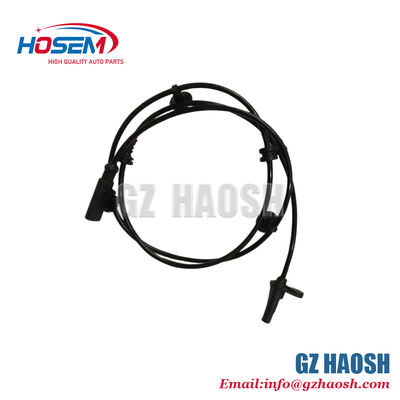 High Quality JP1-14015-AB Front Right ABS Wheel Speed Sensor for JMC Yuhu 3