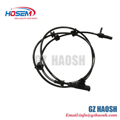 High Quality JP1-14015-AB Front Right ABS Wheel Speed Sensor for JMC Yuhu 3