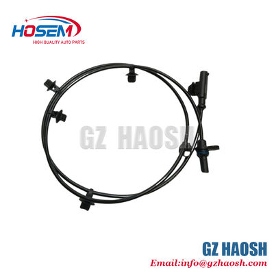 High Quality HP2-14019-AA Rear Right ABS Wheel Speed Sensor K2268 for JMC Yuhu 5