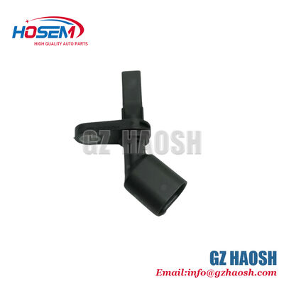 High Quality AJM-FR027W Front Right ABS Wheel Speed Sensor K2273 for Ford Territory 2019