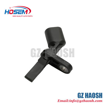 High Quality AJM-FR027W Front Right ABS Wheel Speed Sensor K2273 for Ford Territory 2019