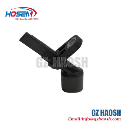 High Quality AJM-FR026W Front Left ABS Wheel Speed Sensor K2272 for Ford Territory 2019