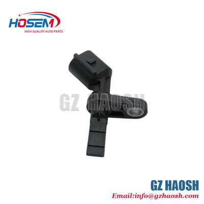High Quality AJM-FR026W Front Left ABS Wheel Speed Sensor K2272 for Ford Territory 2019
