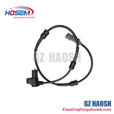 High Quality 454546 Front Left Right ABS Wheel Speed Sensor For Citroen Xsara