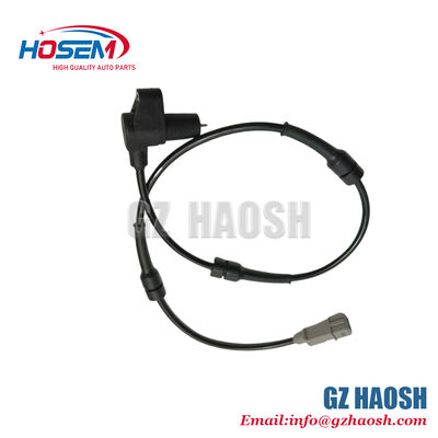 High Quality 454546 Front Left Right ABS Wheel Speed Sensor For Citroen Xsara