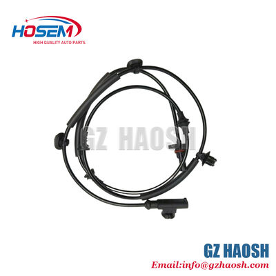 High Quality LP2-14016-AA Front Left ABS Wheel Speed Sensor For JMC Yuhu 5