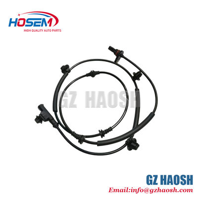 High Quality LP2-14016-AA Front Left ABS Wheel Speed Sensor For JMC Yuhu 5