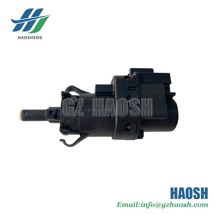 फोर्ड ट्रांजिट V348 के लिए ब्रेक लाइट स्विच 3M5T 13480 AC
