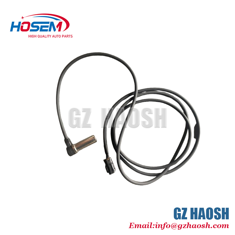 Auto Parts Rear ABS Sensor MK355334 For Mitsubishi Fuso Canter trucks