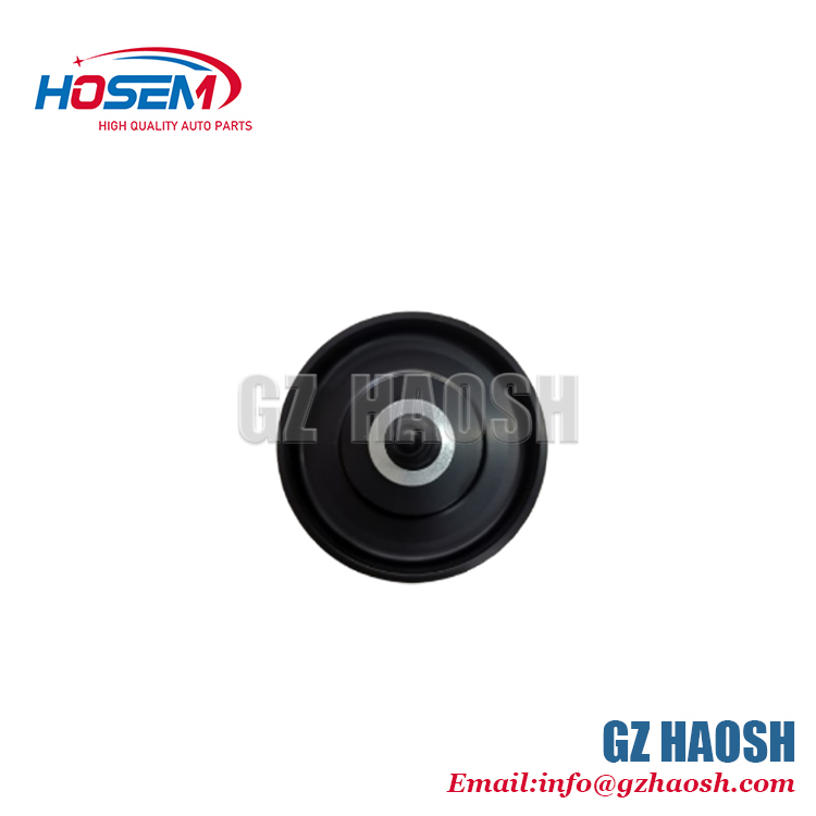 Toyota Belt Tensioner Pulley 88440-0K060 OEM Replacement 3-Month Warranty