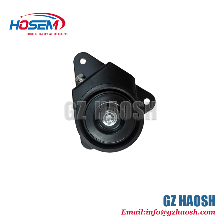 JMC dây chuyền tay lái tự động dây chuyền dây chuyền dây chuyền dây chuyền dây chuyền dây chuyền dây chuyền dây chuyền dây chuyền dây chuyền dây chuyền dây chuyền dây chuyền dây chuyền dây chuyền dây chuyền dây chuyền dây chuyền dây chuyền dây chuyền dây chuyền dây chuyền dây chuyền dây chuyền dây chuyền dây chuyền dây chuyền dây chuyền dây chuyền dây chuyền dây chuyền dây chuyền dây chuyền dây chuyền dây chuyền dây chuyền dây chuyền dây chuyền dây chuyền dây chuyền dây chuyền dây chuyền dây chu