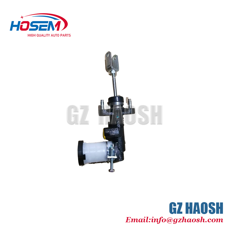 ISUZU TFR Clutch Master Cylinder 8-97136445-0 OEM Replacement