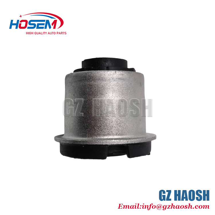 FORD U375 Front Upper Control Arm Bushing AB31 3068BB 1.3Kg