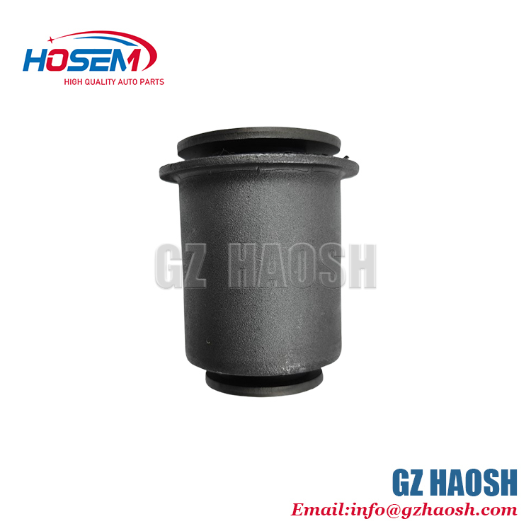 FORD EVEREST U375 Front Upper Control Arm Bushing AB31-3A493BB