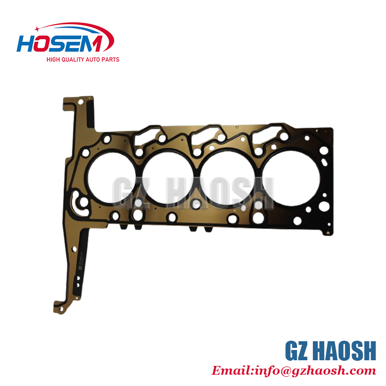 FORD V348 Cylinder Head Gasket BK3Q-6051-B1C Diesel 2.2 2.0
