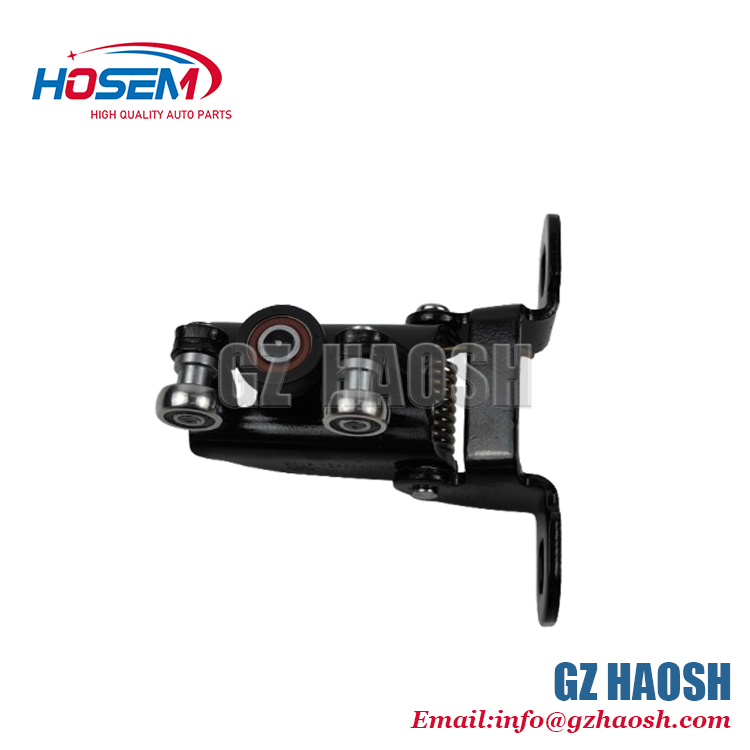 FORD TRANSIT V348 Side Door Roller Assembly DC19-V268B40BA 1Kg