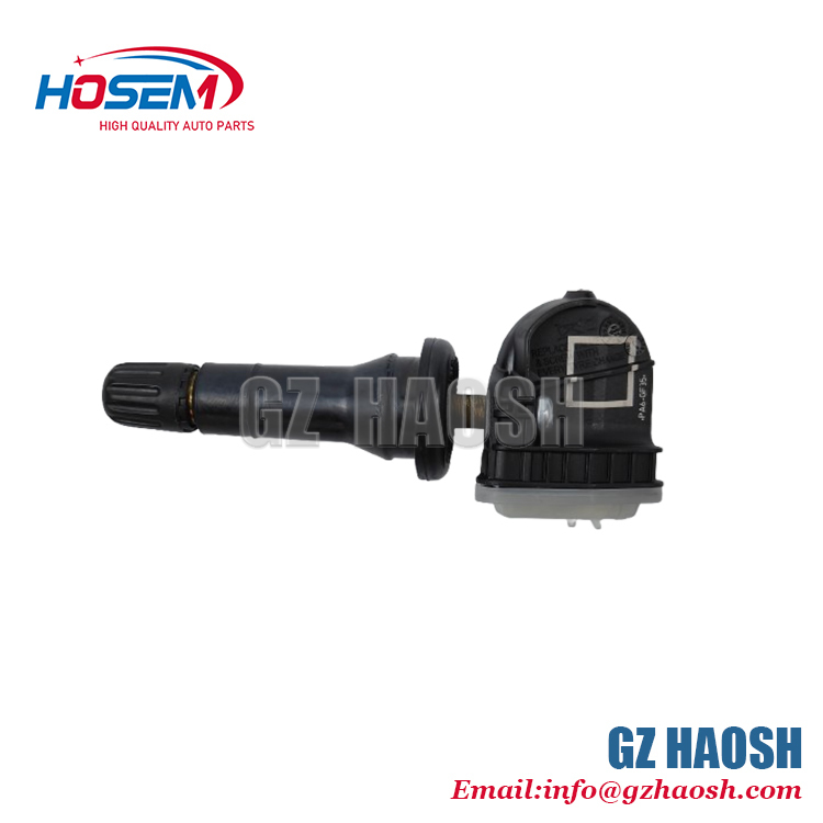 FORD V362 Tire Pressure Sensor EV6T-1A180-CE 1Kg OEM Standard