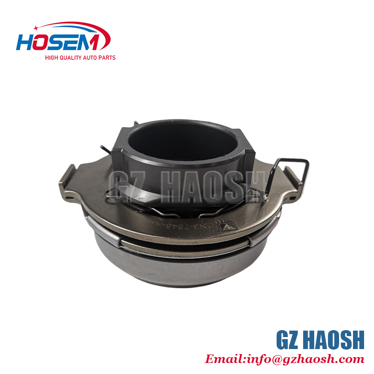 JMC Clutch Release Bearing Seat DN3-7548-AA OEM Replacement 3-Month Warranty