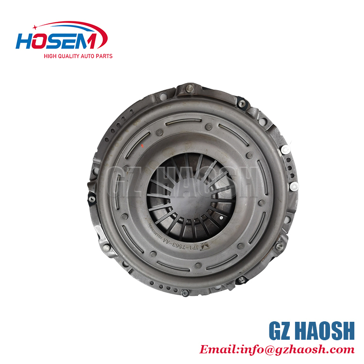 JMC YH3 BD20 Clutch Pressure Plate 265MM JP1-7563-AA