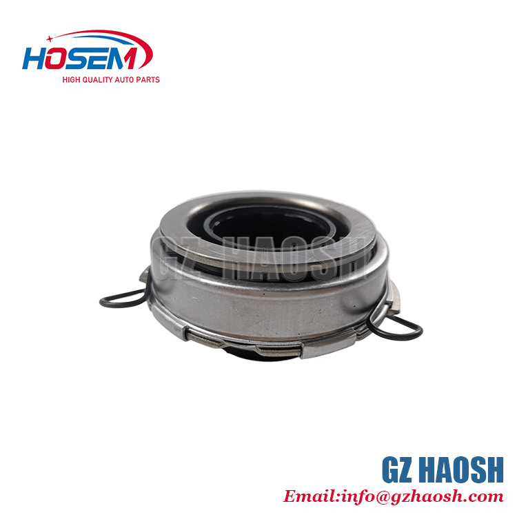 JMC N351/N350 Release Bearing 9P2-7548AA OEM Replacement