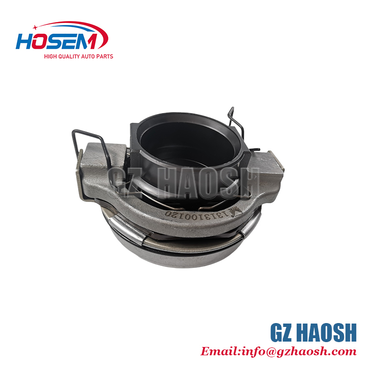 Clutch Release Bearing 1313100120 for Isuzu 700P 4HK1 Engine