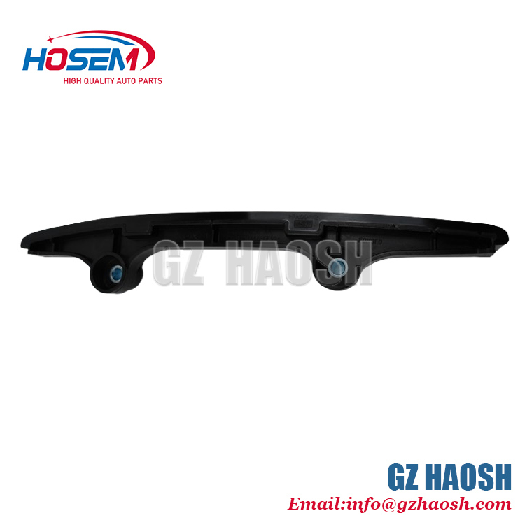 Diesel Engine Timing Chain Kit PK29-6M256-AA for FORD V362 with OEM Standard Plastic Polymer