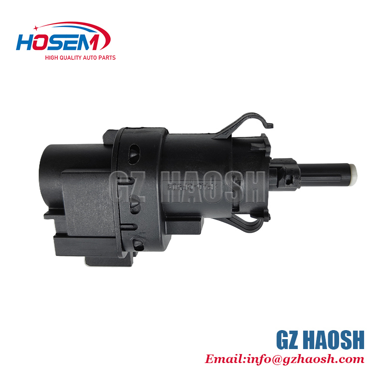 Ford Auto Parts Brake Light Switch 3M5T 13480 AC For Ford V348