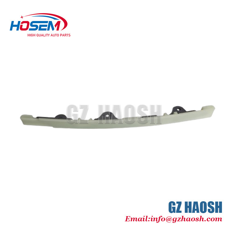 1140A083 AUTO PARTS TIMING CHAIN GUIDE SUITABALE FOR MITSUBISHI L200 4N15 2020