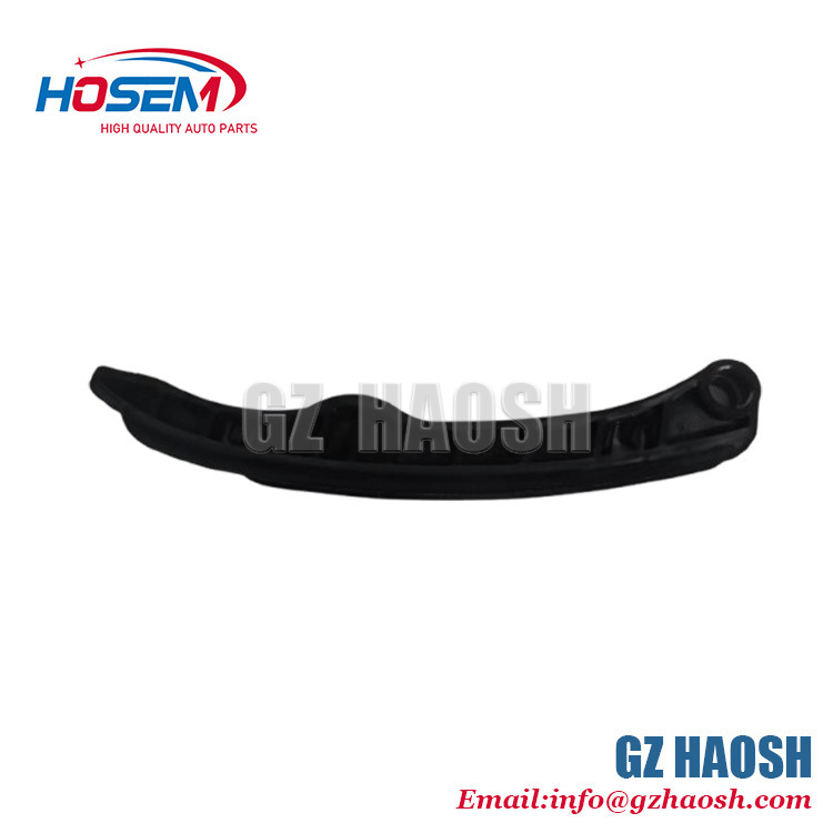 TIMING CHAIN GUIDE MITSUBISHI ENGINE PARTS OE NO. 1141A063