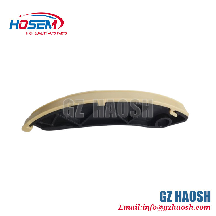 GUIDE TIMING CHAIN MITSUBISHI PARTS 1141A099 FIT FOR MITSUBISHI L200 4N15 2020