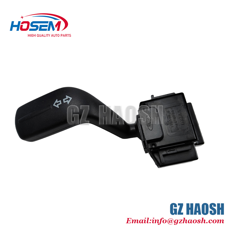 Ford  Auto Parts Steering Combination Switch 6C1T-13335AA  For Ford V348