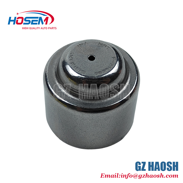 Ford Auto Parts Flywheel Pilot Bearing YC1R-7600AA With 4D24 For Ford V348 N350 N351