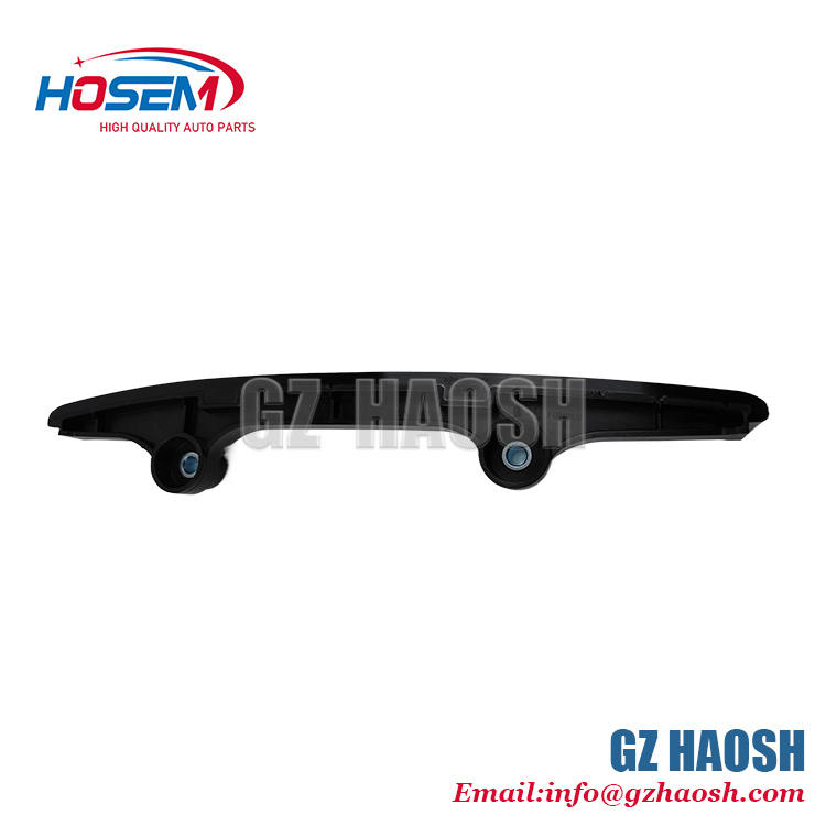 Ford Auto Parts Crankshaft Chain Guide Diesel PK29 - 6M256 - AA For Ford V362