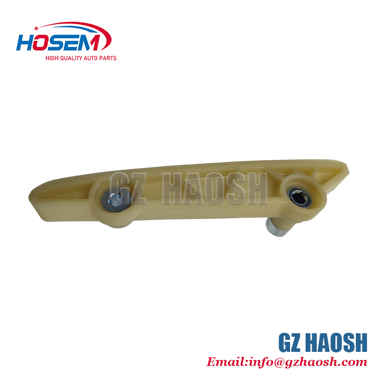 Ford Auto Parts Timing Chain Guide 17MM 8C1Q - 6M256 - BA For Ford V348 N350 N351 S350