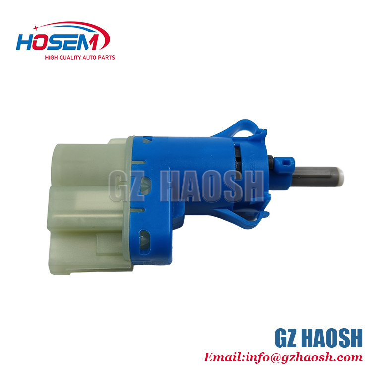 Ford  Auto Parts Switch Speed Control 9C19 - 9C872AA-0  For Ford V348 Specification JK928 Two - Pin