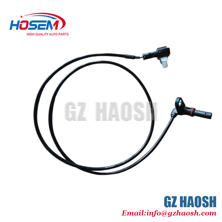 MITSUBISHI AUTO ELECTRIC PARTS ABS SENSOR MK584726 FOR FUSO