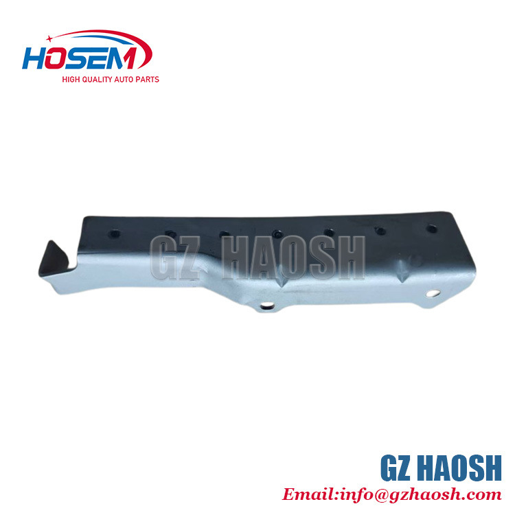 Wholesale ME190013 Timing Chain Guide FOR MITSUBISHI L200 4M40