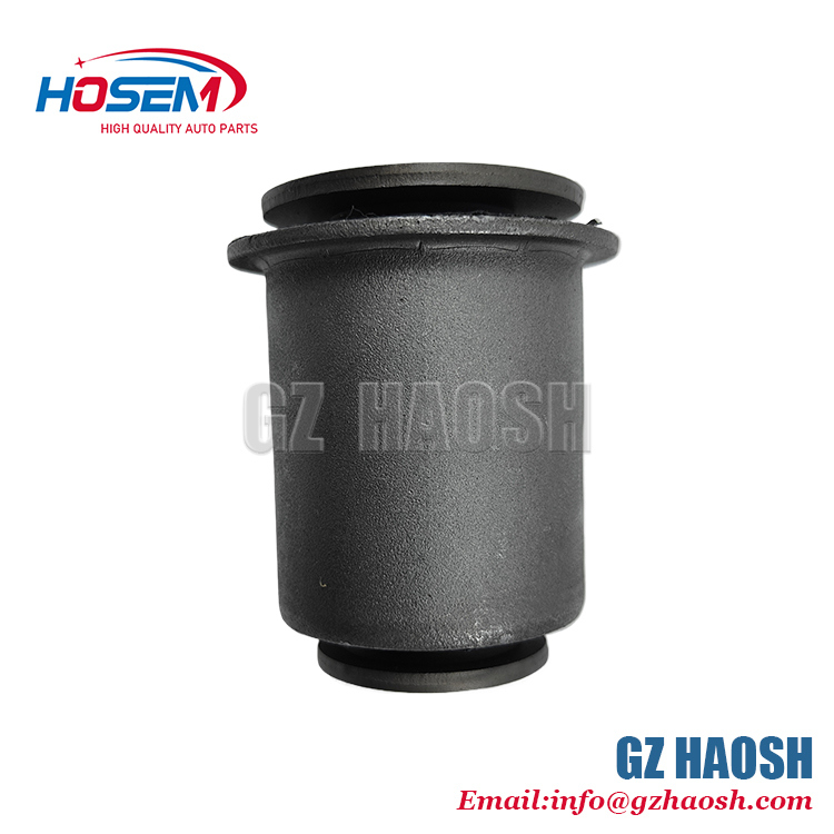 Auto Body Parts Front Suspension Lower Control Arm Front Bushing AB31-3A493BB Suitable For Ford Everest U375