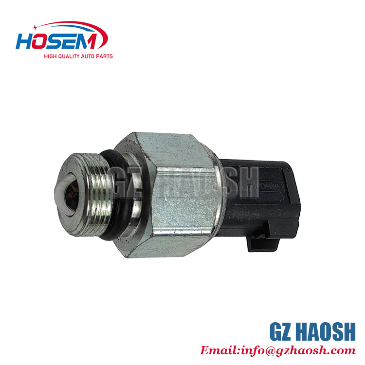 OEM Reverse Light Switch for Ford V362 with Precise Compatibility and Customized Service Options