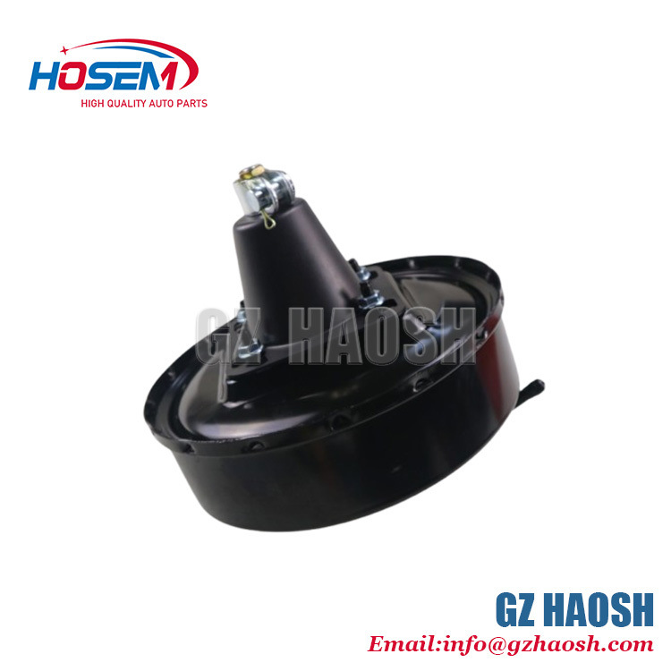 New ISUZU NKR55 Brake Booster Vacuum Pump Part Number 8-94249367-0 OEM Standard 2.6KG