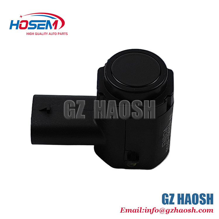 Ford Sensor Reverse Parking Sensor EC19-15K859AA OEM Replacement for Ford Transit V348 with 3 Months Warranty