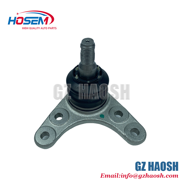 Auto Parts Upper Suspension Ball Joint C8984809970 Suitable For Isuzu DMAX S