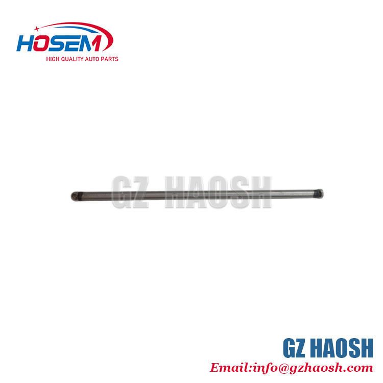 AUTO PARTS ME012990 Push Rod 4D33 4D34