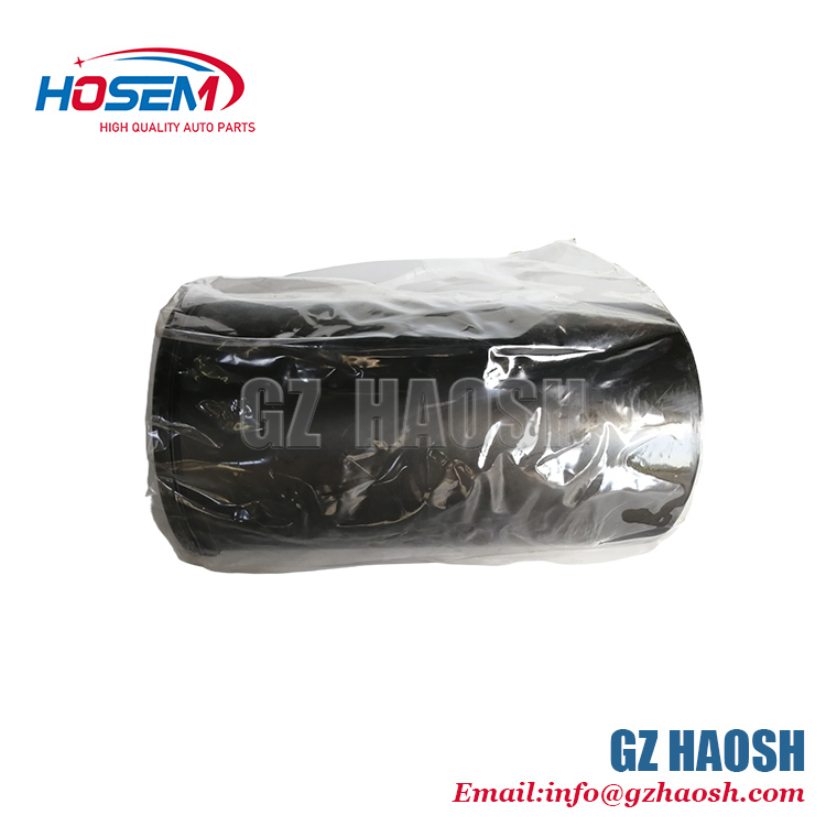 이수즈 실린더 라인어 조립 1-87813120-0 정밀 호환성과 비용 효율성 성능에 대한 3개월 보증