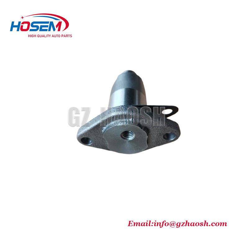 8-98039754-DC Chain Tensioner NPR 4JJ1 DMAX