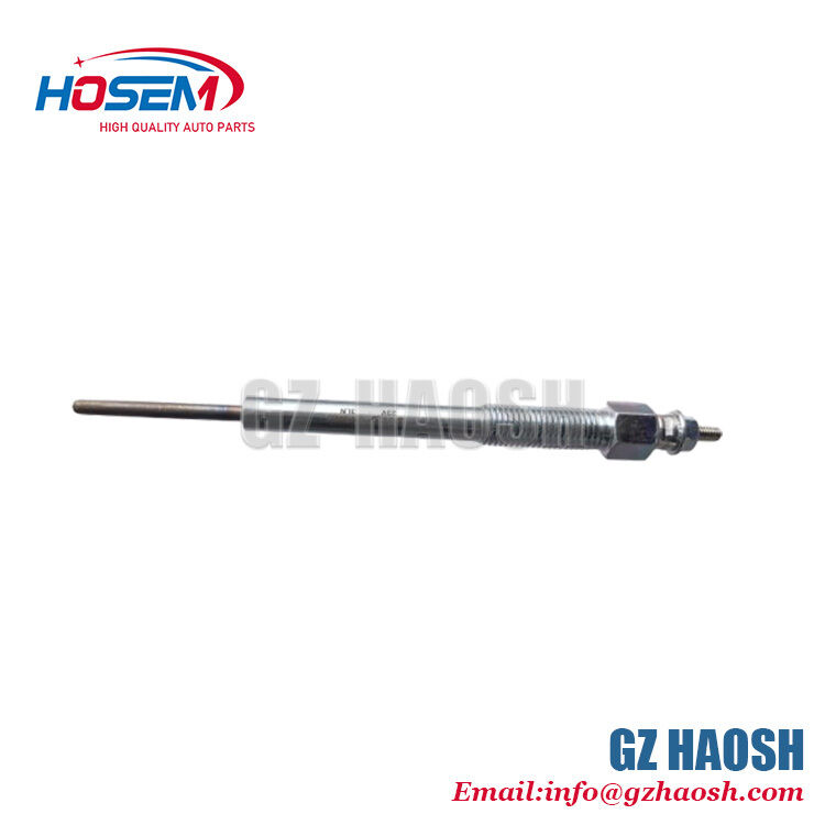 1-87618443-0 Glow Plug ISP